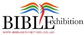 Bible Exhibition