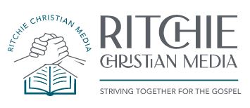 john_ritchie_logo